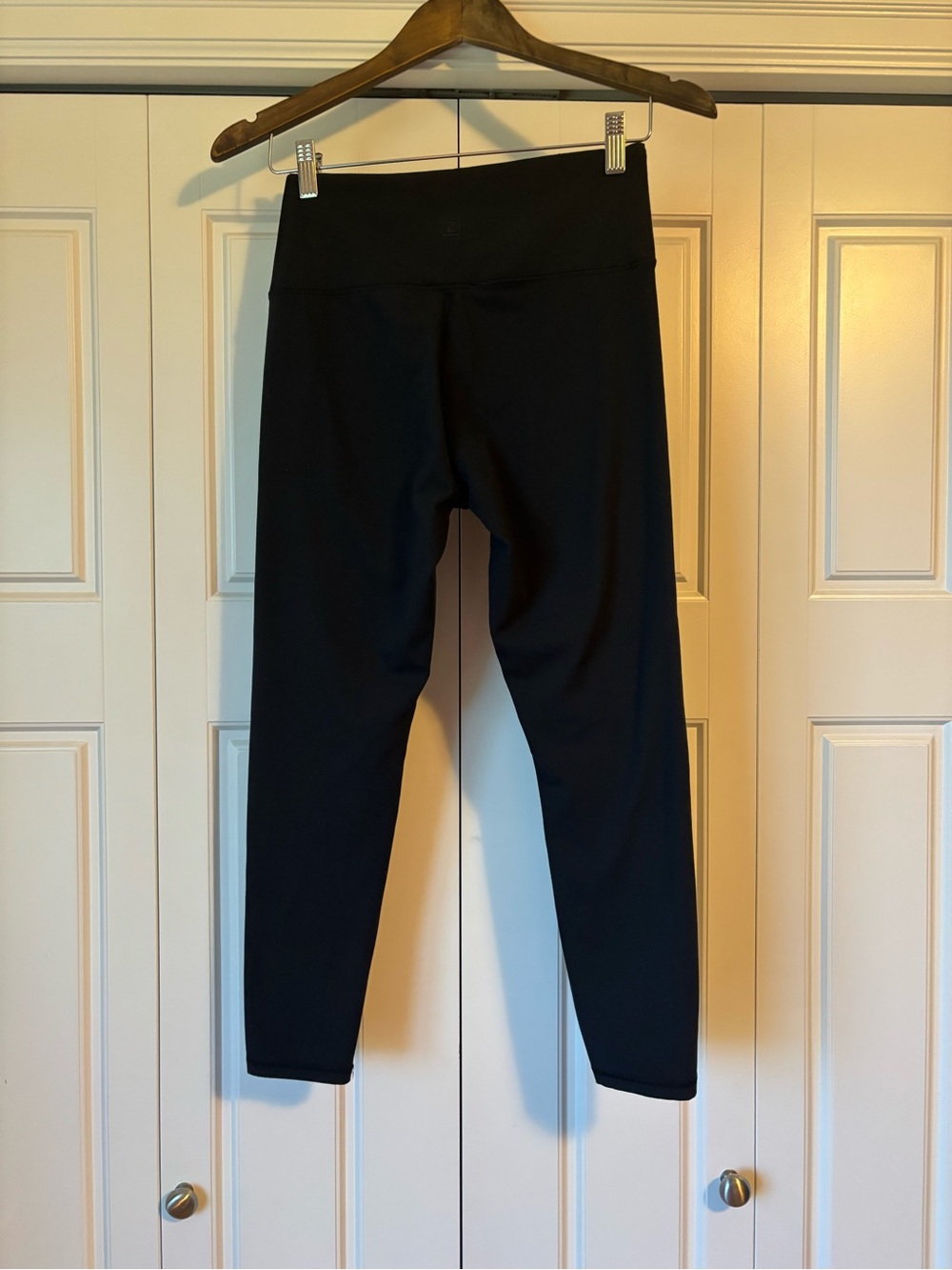 ☀️ Zobha ☀️ high waisted leggings - Picture 3 of 8